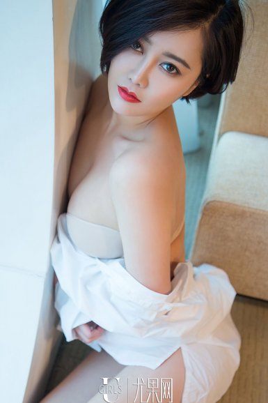 开云体育app-银翘片“大佬”贵州百灵的中西结合药险境