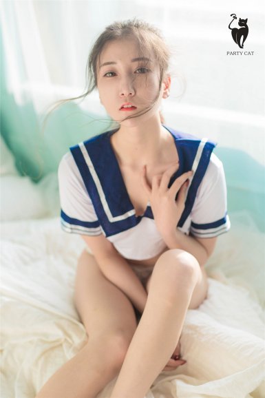 开云体育app_电商营造“低价”假象的价格违法行为已成行业潜规则(图3) 开云官网