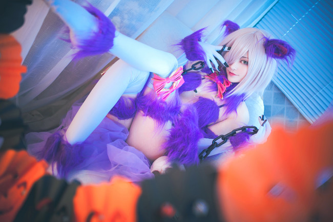 上班族熬夜可以选蛋白粉补身 那个牌子的蛋白粉好？|开云体育a