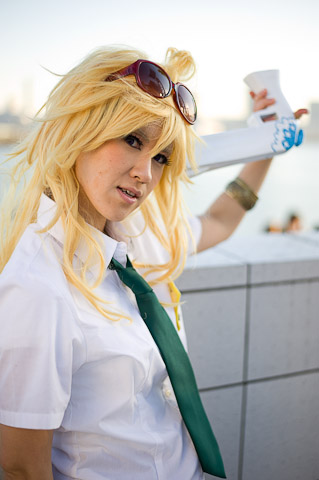 云南确诊住院病例、疑似病例双清零-开云体育官网