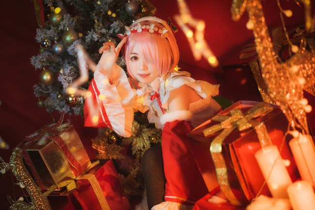 北京市三部门：紧急应对BadRabbit新型勒索病毒【开云体