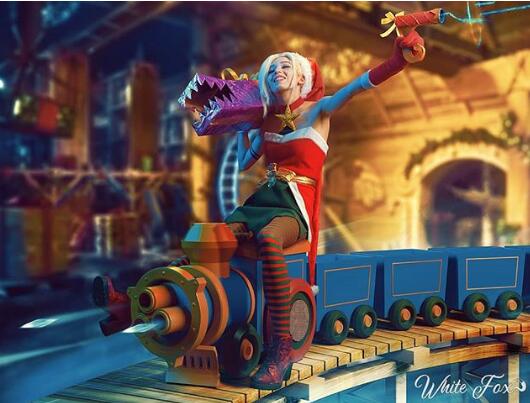 【开云体育官网】莫雷与火箭同心协力 最终3大边缘重新看到了希望(图3) 开云体育官网