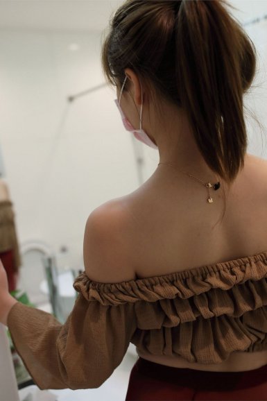 大招克盲僧，能控能爆发！瑟提如何制霸峡谷“开云体育官网”