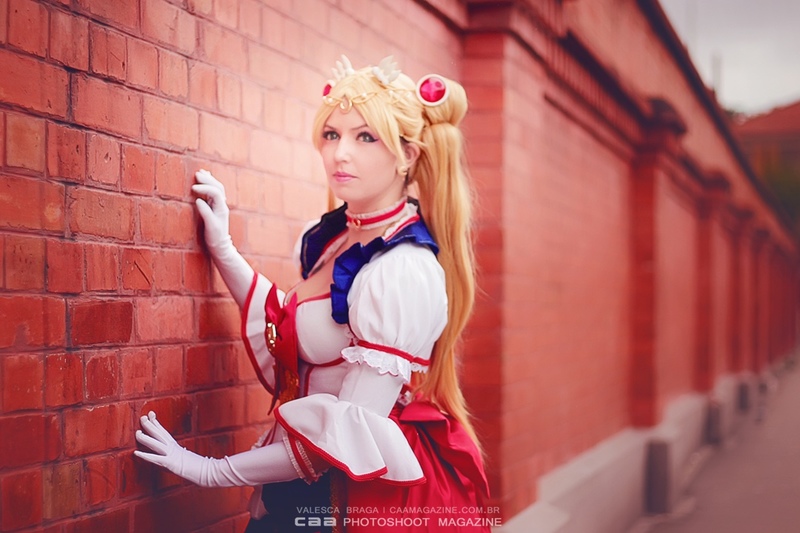 【开云官网】爆料！锡伯杜愿意交易巴特勒 篮网队对他很感兴趣