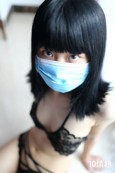 合肥联合微电子研究中心将落户新站高新区“开云体育下载”