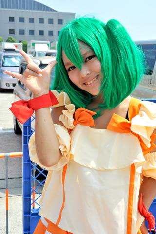 “开云体育app”“姨夫”不再担任索尼CEO了，但你可以继续