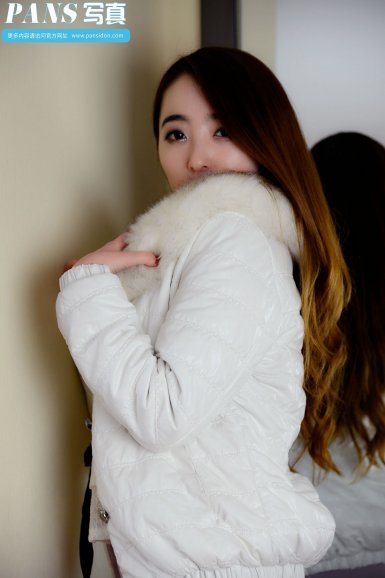 ‘开云官网’郑佳雪《不想不念》首张原创单曲出炉,温暖声线很治愈(图3) 开云官网