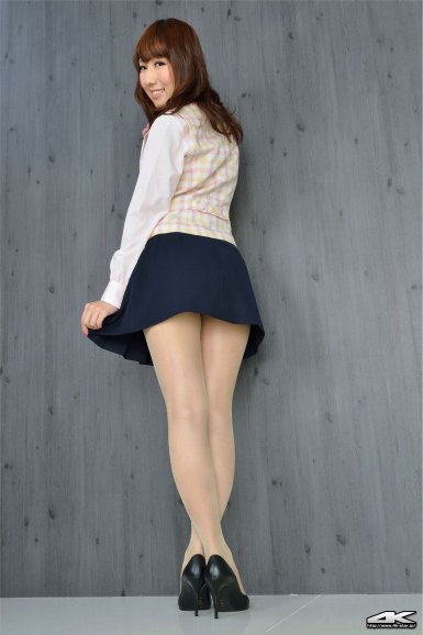 MiniG迷你机单曲《SAKURA》重燃释出无畏少年激进曲|开云官网(图1) 开云体育官网