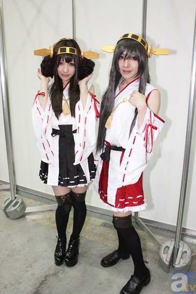 开云体育官网:激光研究中心落户:这对宝鸡意味着什么?(图2) 开云官网