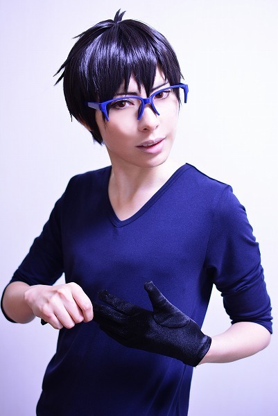 开云体育下载:黑龙江省司法厅党委书记、厅长赵金成深入监狱戒毒场所检查指导疫情防控工作(图1) 开云官网