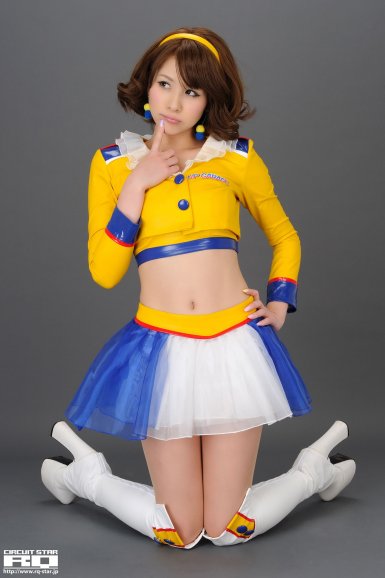 【开云体育下载】雅芳因涉海外行贿遭美监管调查股价受重挫(图4) 开云体育官网