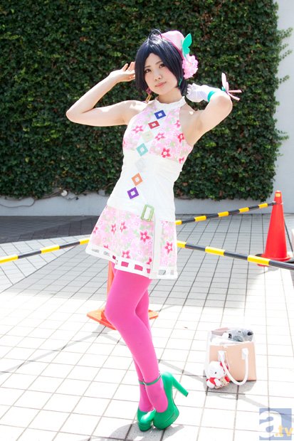 ‘开云体育app’声沙咽痛这样按摩可缓解(图2) 开云官网