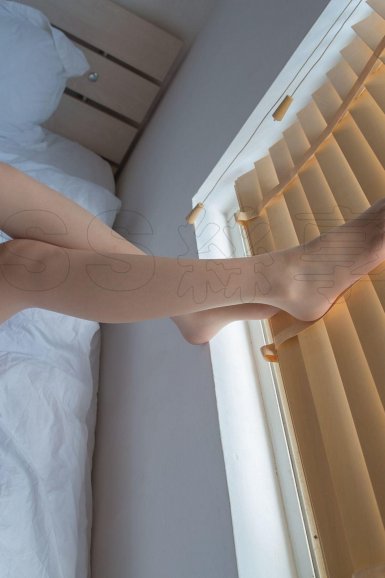 ‘开云官网’第22届深港澳车展开幕 全新ES完成华南区首秀(图3) 开云体育官网