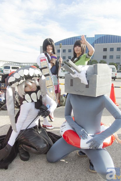 ‘开云官网’第22届深港澳车展开幕 全新ES完成华南区首秀(图2) 开云体育下载