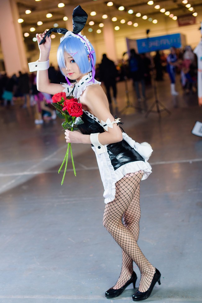 科大讯飞回应裁员是怎么回事?为什么裁员?-开云官网(图2) 开云体育下载