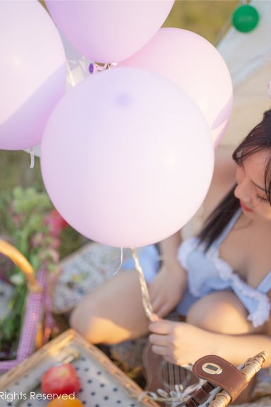 开云体育下载|二胎梗再次上线!章子怡第4次被传怀二胎(图2) 开云体育app