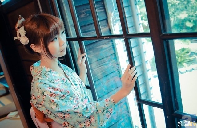 ‘开云体育app’CSOL新版生化歼灭战打响 实用技巧助你一