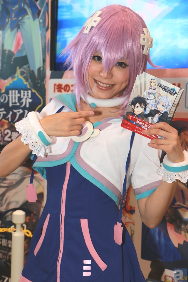 开云体育官网|省司法厅召开新聘任法律顾问座谈会(图1) 开云体育官网