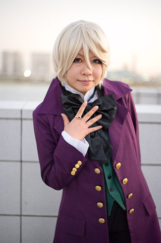 半场战报：库里13分浓眉18+10 懦夫59-56鹈鹕“开云