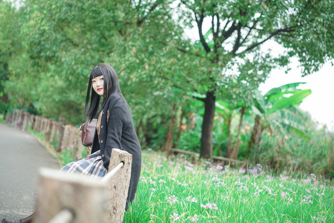 开云体育下载：“.com”域名价格有望迎来8年来首次上涨