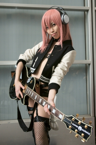 联合国全新报告呼吁逆转注射毒品人群中的艾滋病毒蔓延‘开云体育官网’(图2) 开云官网