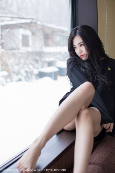 《复古传奇之热血传说》玛法之外的世界 新版本前瞻_开云体育下载(图4) 开云体育官网