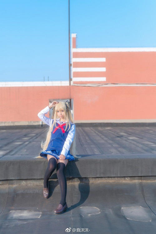 开云体育app:德国博世于南京建立工厂 专门为新能源车制造设备(图2) 开云官网